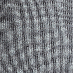 Cityscape Grey Heather