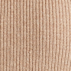 Classic Camel Heather