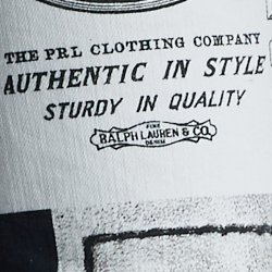 Newspaper Print