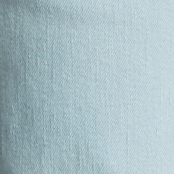 Light Indigo
