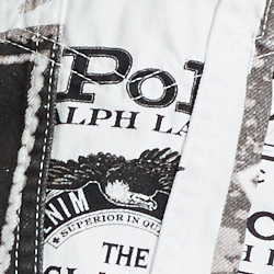 Newspaper Print