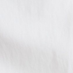 Ceramic White/Polo Black