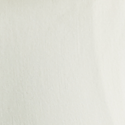 Warm White