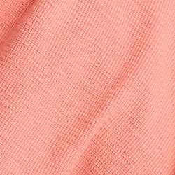 Ruby Coral