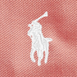 Amalfi Red/White