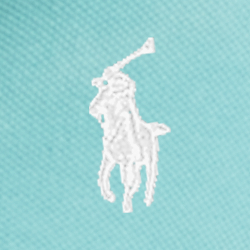 Deep Seafoam