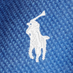 Harbour Island Blue