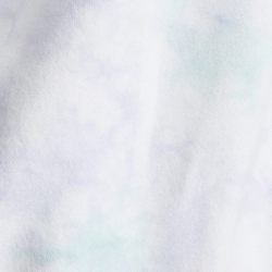 Pastel Paintsplatter