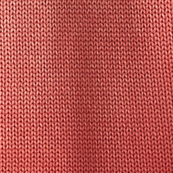 Red Multi