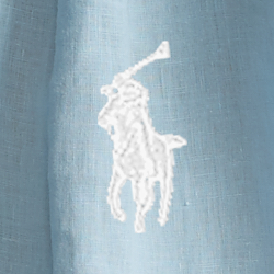 Powder Blue