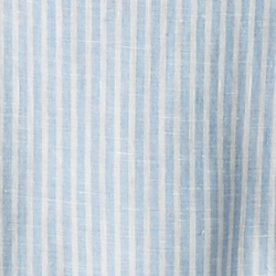 Blue/White Striped
