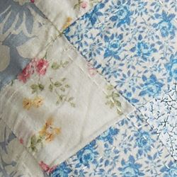 Patchwork Multi