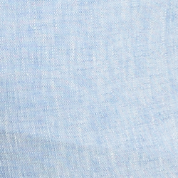 Austin Blue