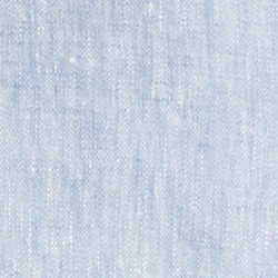 Austin Blue