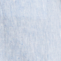 Austin Blue