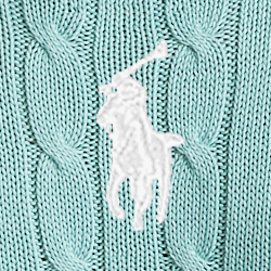 Deep Seafoam