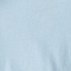 Office Blue