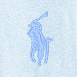Cornflower Blue