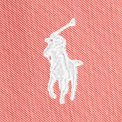Ruby Coral