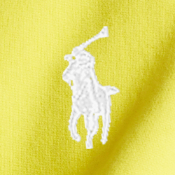 Lemon Crush