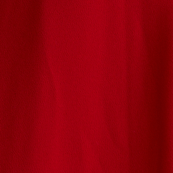 Rl Red