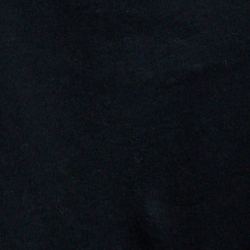 Polo Black