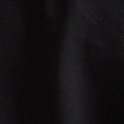 Polo Black