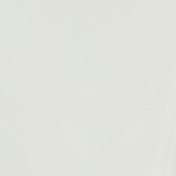 Clubhouse Cream