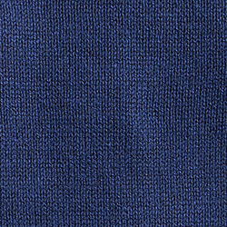 Spring Navy