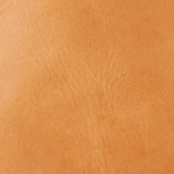 Natural