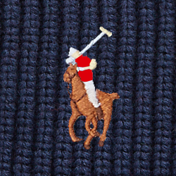 Refined Navy