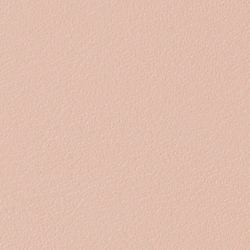 Mellow Pink