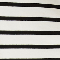 Nevis/Polo Black