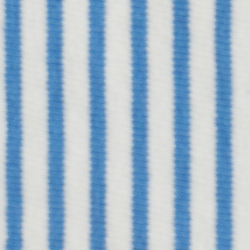 Nevis/New England Blue