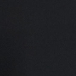 Polo Black/Cruise Royal