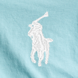 Deep Seafoam
