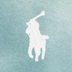 Deep Seafoam