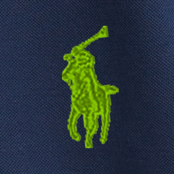 Newport Navy