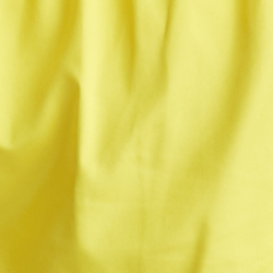 University Yellow