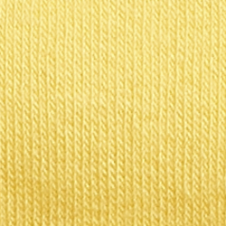 S20 Yellow