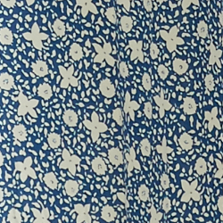 Floral