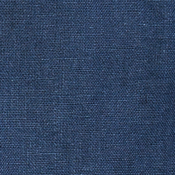 Newport-Navy