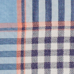 Harbour Island Blue