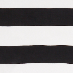 Black/Cream