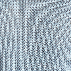 Chambray