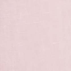 Carmel Pink