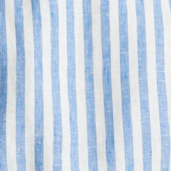 Blue/White