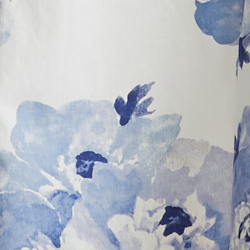 Painted Blossom