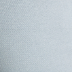 Estate Blue
