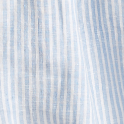 Blue/White